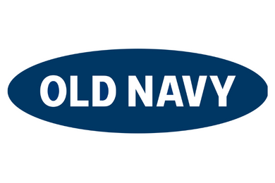 Old Navy logo
