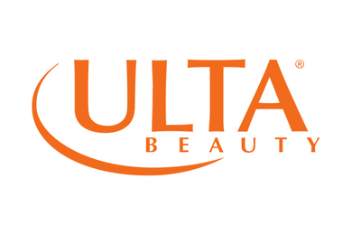 Ulta Beauty logo