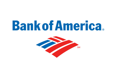 Bank of America Bank of America logo