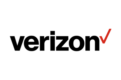 Verizon Wireless logo