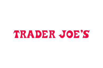 Trader Joe's logo