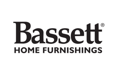 Bassett Home Furnishings Bassett Home Furnishings logo