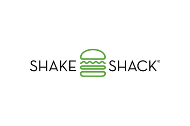 Shake Shake logo
