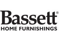 Bassett Home Furnishings logo