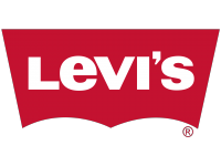 Levi's Outlet Store | Gallery at Westbury Plaza