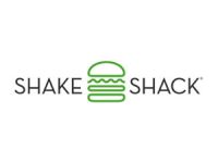 Shake Shake logo