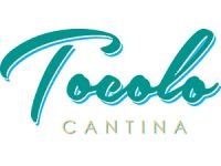 tocolo Tocolo Cantina logo