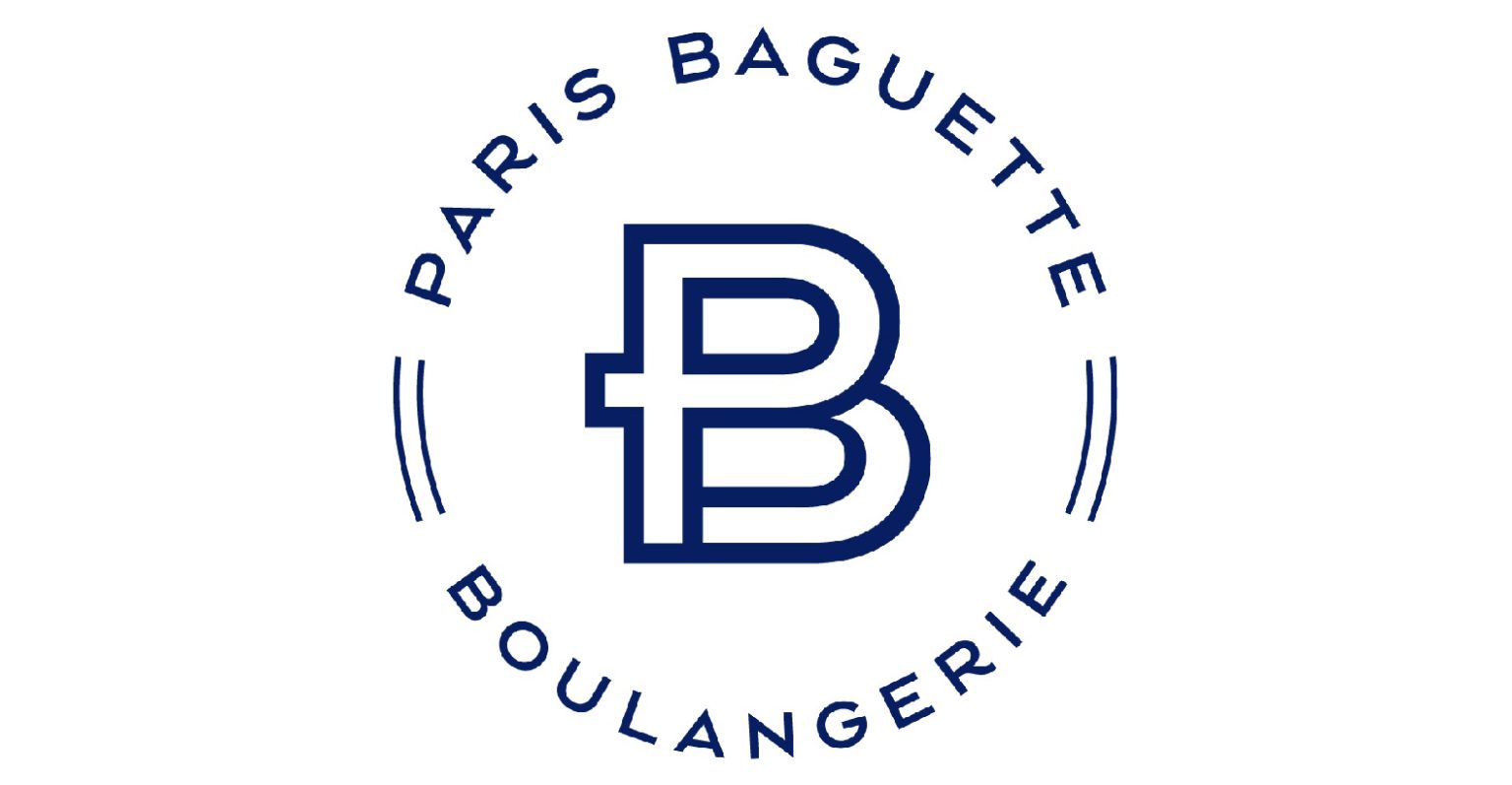 Paris Baguette Gallery At Westbury Plaza paris-baguette-gallery-at-westbury-plaza